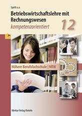 Blitzrechnen, 1./2. Schuljahr, 1 CD-ROM