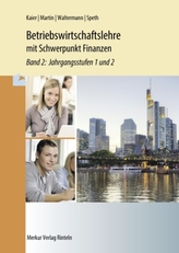 Probieren und Kombinieren, 3. Schuljahr