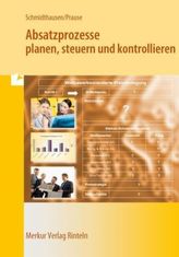 2. Schuljahr, Arbeitsheft