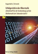 7./8. Schuljahr