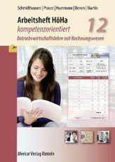 Klasse 12