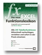 1./2. Schuljahr, Schülerbuch