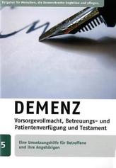 Schülerbuch, 3./4. Schuljahr