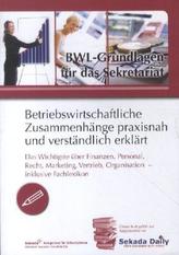 Word Trainer Klasse 4