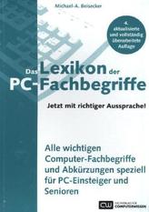 Lesen 6