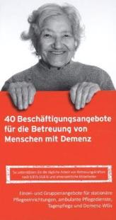 Lesen 3
