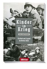 Kinder im Krieg