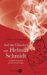 5./6. Schuljahr, Arbeitsheft