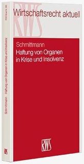 9. Schuljahr, Schülerbuch