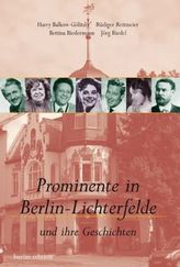 5./6. Schuljahr, Schülerbuch