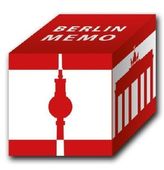 Berlin Memo (Spiel)