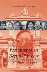 TERRA Wirtschaftsgeographie, Berufliche Gymnasien
