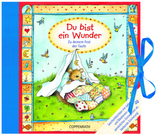 Du bist ein Wunder