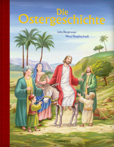 7./8. Schuljahr, Arbeitsheft