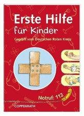 9. Klasse, Schülerbuch