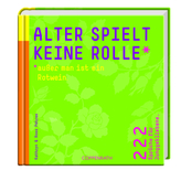 Alter spielt keine Rolle