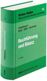 Prisma Chemie, Ausgabe A, 7.-10. Schuljahr