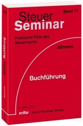 Prisma Chemie, Berufliche Schulen