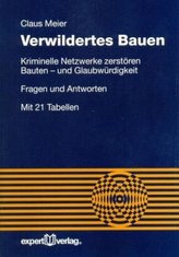 7.-10. Schuljahr, Gesamtband m. 2 Schüler-CD-ROMs