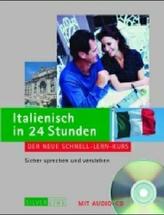 5. Jahrgangsstufe, Schwerpunkt Biologie