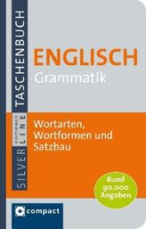 Englisch Grammatik