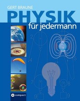1. Schuljahr, Ich und meine Geschichten