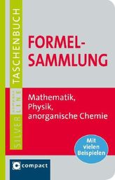 Formelsammlung