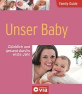 Unser Baby