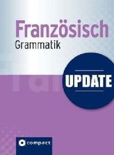 Rechtschreiben 3. Schuljahr. H.1