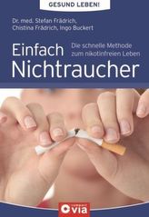 Einfach Nichtraucher