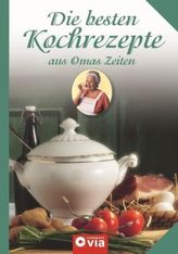 Persönliche und berufliche Perspektiven