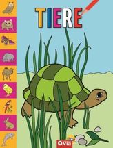 Tiere