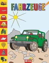 Fahrzeuge