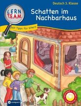 7./8. Jahrgangsstufe, Schülerbuch