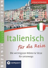 Internationale Wirtschaftsbeziehungen