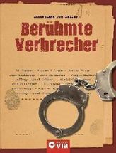 5./6. Jahrgangsstufe, Schülerband