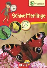 Großschreibung