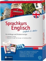 4. Klasse, Arbeitsheft m. Rechtschreib-Trainingsheft
