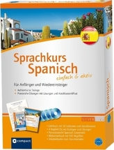 3. Klasse, Arbeitsheft m. Rechtschreib-Trainingsheft
