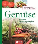 Training Abschlussprüfung Mathematik, Hauptschule