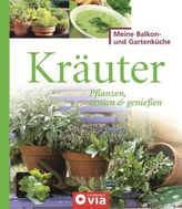 Kräuter