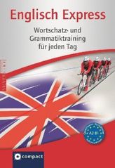 Englisch Express
