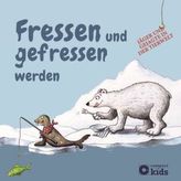 Grundlagen der Finanzierung und Investition