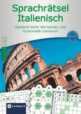 Die Perser