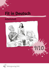 Briefe der Leidenschaft