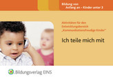 Die Bilder. Eikones