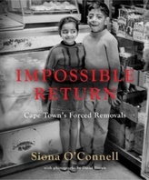  Impossible Return