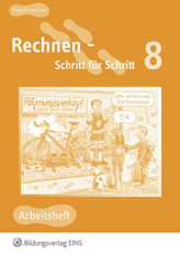 Das Leben ist kein Esohof!