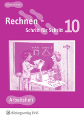 Investmentgesetz (InvG). Bd.3