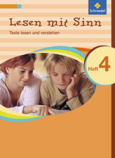 Physikalische Chemie